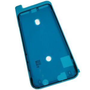 Sticker priekš LCD iPhone Xs Max