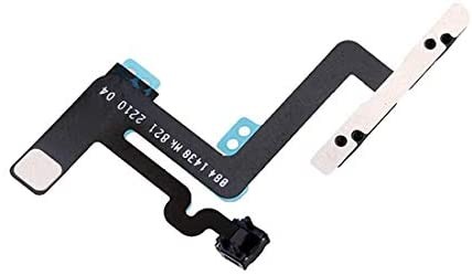 Flex priekš iPhone 6 Plus volume control un mute ORG
