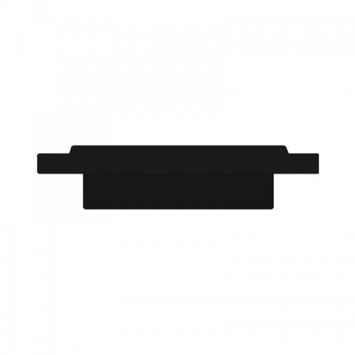 Sticker Comaptible Ar Adhesive Strips used after Non-Genuine Baterija Repair priekš iPhone 13