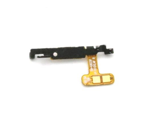 Flex kabelis Samsung G920 S6 ieslēgšana/izslēgšana ORG