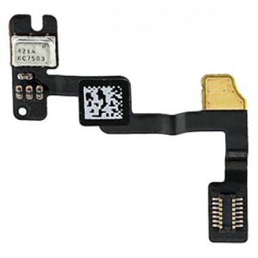 Flex priekš iPad 2 priekš microphone HQ