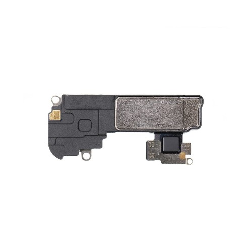 Inner Ear Speaker Saderīgs ar Apple iPhone 11 Pro Max Inner Ear Speaker