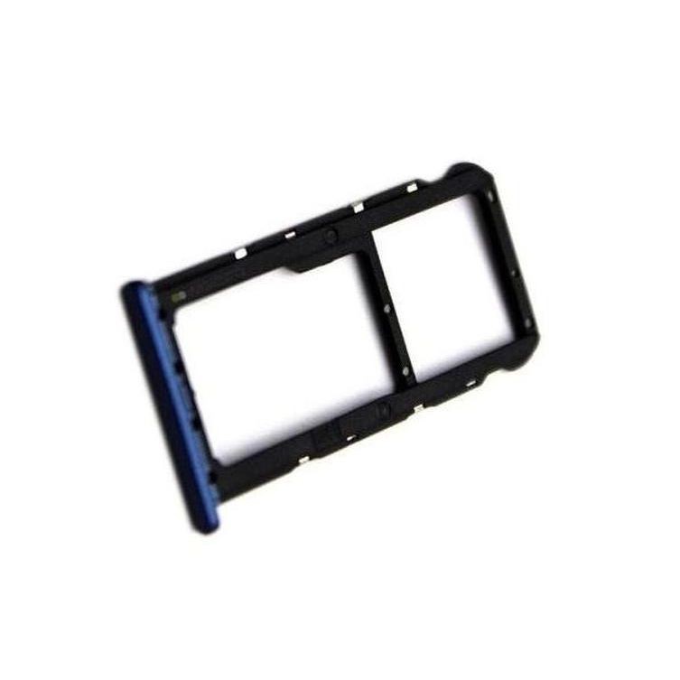 SIM card holder Huawei Mate 10 Lite Aurora Zils ORG