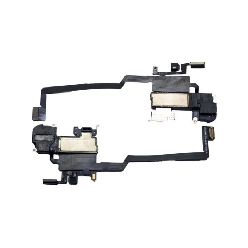 Flex Kabelis Saderīgs ar Apple iPhone XS Ear Speaker un Proximity Light Sensor