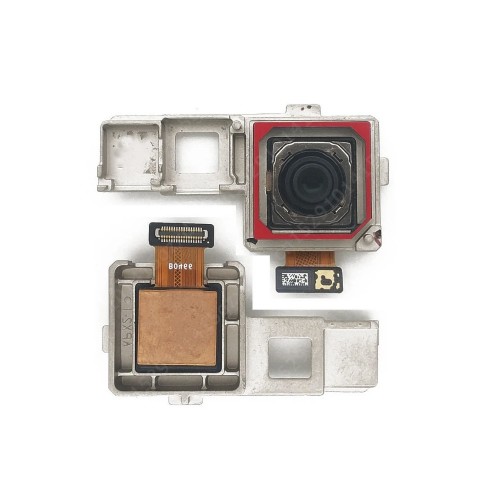 Camera Saderīgs ar Xiaomi Mi 10T 5G Back (64MP)