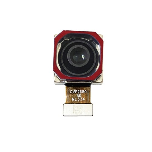 Camera Saderīgs ar Xiaomi Redmi Note 11 / Poco M4 Pro 5G / Note 11 5G Back (50MP)