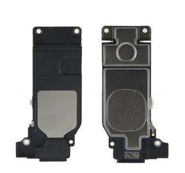 Buzzer priekš iPhone 7 Plus ORG