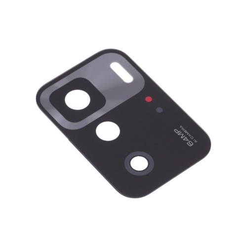 Rear Camera Lens Saderīgs ar Xiaomi Poco X3 GT rear camera lens