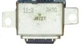 Uzlādes ligzda Samsung N950F Note 8/N960F Note 9
