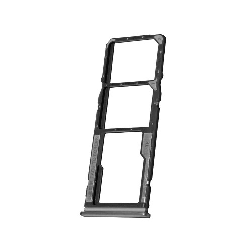 SIM Holder Saderīgs ar Xiaomi Redmi 10C SIM card hoder / Ocean Zils /