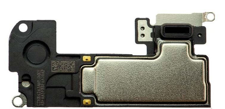 Speaker ORG priekš iPhone XS