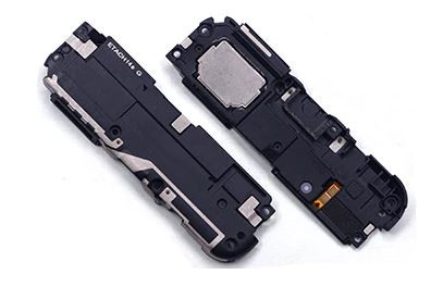 Buzzer ORG Xiaomi Redmi 5 ar frame
