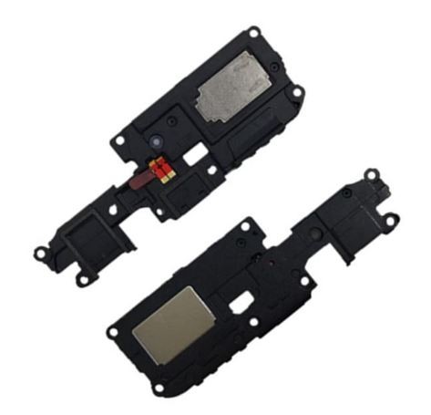 Signalizators ORG Huawei P Smart/Enjoy 7S