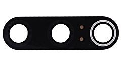 Xiaomi Mi 9 lens priekš camera Melns (only lens) ORG