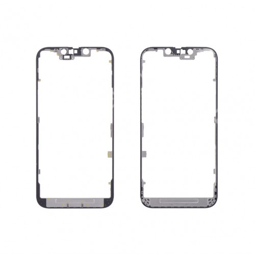 Screen Frame Saderīgs ar "Pro+" Apple iPhone 14 / Screen Frame