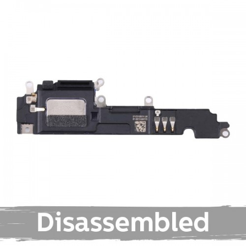 Loudspeaker Saderīgs ar Apple iPhone 14 Plus Loudspeaker 100% original (Used)