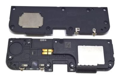 Zvaniņš ORG Xiaomi Mi 8 Lite