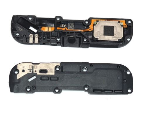 Zvaniņš ORG Xiaomi Redmi 7