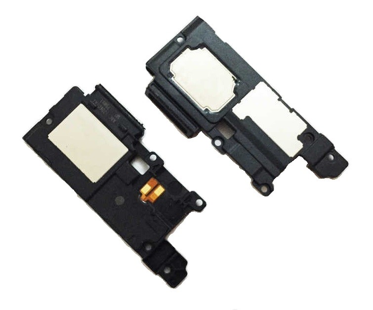 Zvaniņš ORG Xiaomi Mi A1/Mi 5X