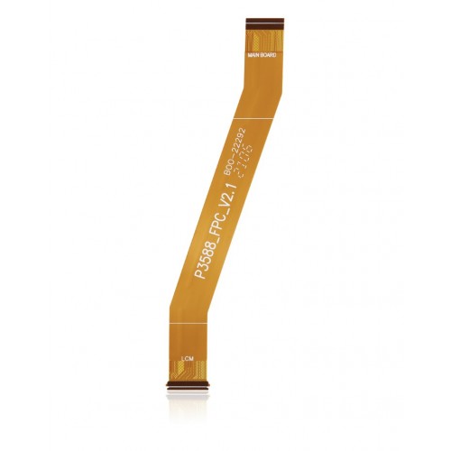 Flex Kabelis Saderīgs ar Lenovo Tab 4 8.0'' / TB-8504 LCD Flex original