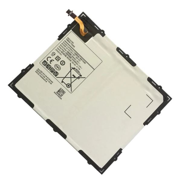 Baterija ORG Samsung Tab A 10.1 (2016) 9.6 T580/T585 EB-BT585ABE 7300mAh