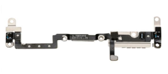 Flex priekš iPhone X network antenna ORG