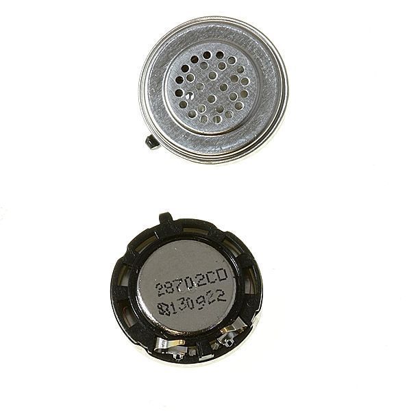 Speaker Nokia 3220 6070/N73/6290/6110N/6267/6170/6111/6131/7270 (ar springs)
