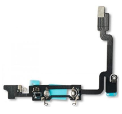 Flex priekš iPhone XR antenna bottom original (used Grade A)