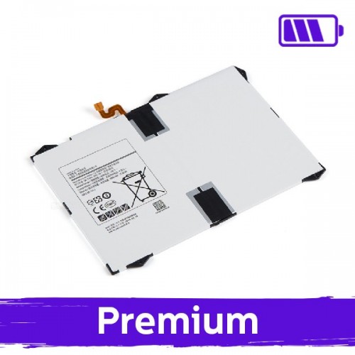 Baterija Saderīgs ar Samsung T820 / T825 Tab S3 EB-BT825ABE (OEM)