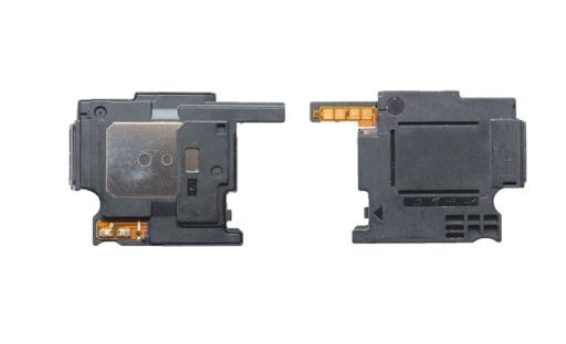 Zvaniņš ORG Samsung J330/J530/J730