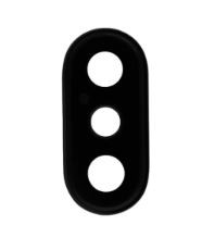 iPhone XS/XS Max lens priekš camera (only lens) ORG