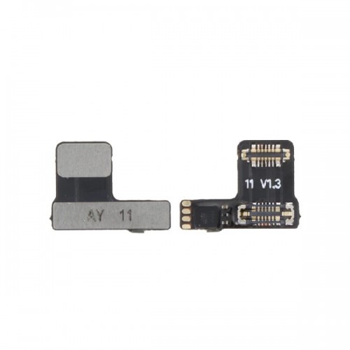 Flex Kabelis Saderīgs ar AY "FaceID Repair Flex" priekš iPhone 11