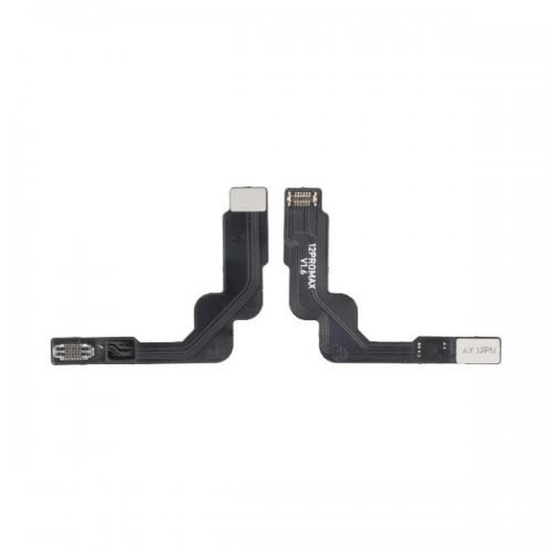Flex Kabelis Saderīgs ar AY "FaceID Repair Flex" priekš iPhone 12 Pro max