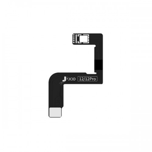 Flex Kabelis Saderīgs ar JC "FaceID Repair Flex" priekš iPhone 12 / 12 Pro