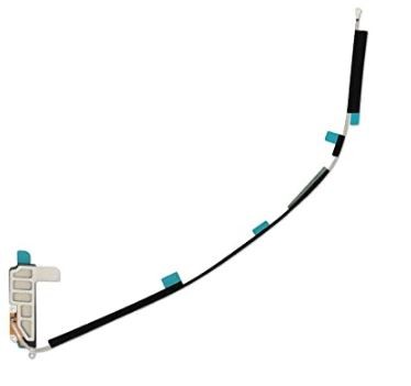 Flex priekš iPad Pro 9.7 priekš WiFi antenna ORG