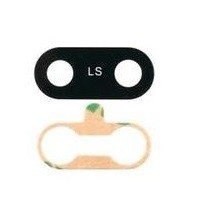 Huawei Y5 2019 lens priekš camera Melns ORG