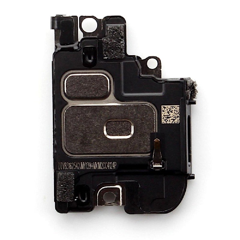 Buzzer priekš iPhone XS ORG