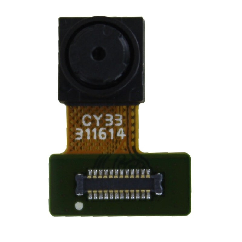 Sony F3311 Xperia E5 aizmugures un priekšējā kamera ORG