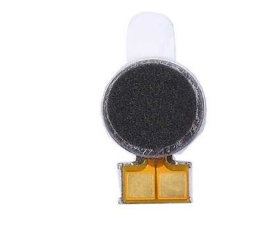 Vibrators Samsung A920 A9 2018 oriģināls