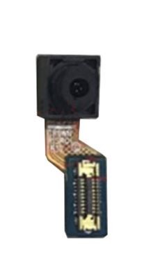 Samsung N960F Note 9 priekšējā (mazā) kamera oriģināla