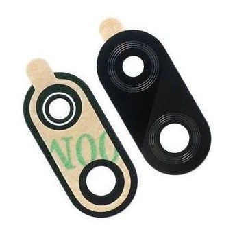 Huawei P Smart Z lens priekš camera Melns (only lens) ORG