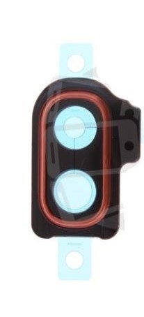 Samsung A202 A20e 2019 lens priekš camera Coral ORG
