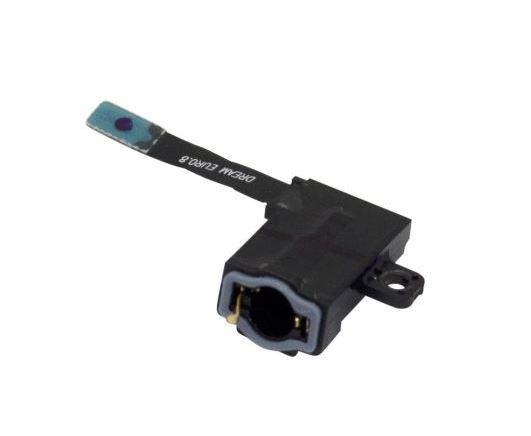 Flex Samsung G950/G955 S8/S8+ ar audio jack original (used Grade A)