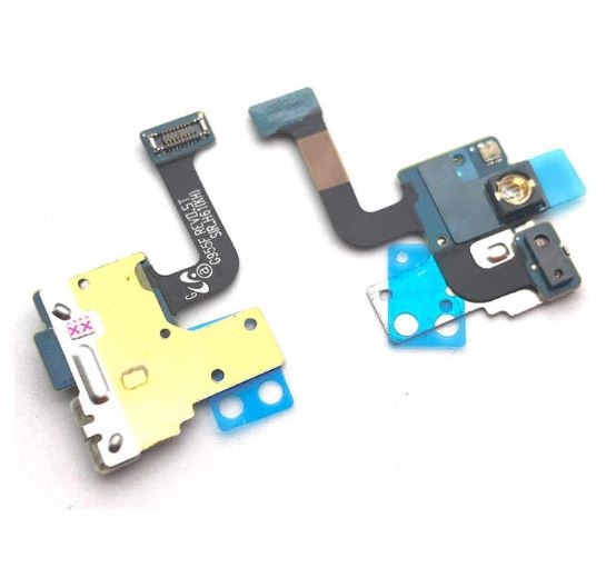 Flex Samsung G950/G955 S8/S8+ ar light sensor original (used Grade A)