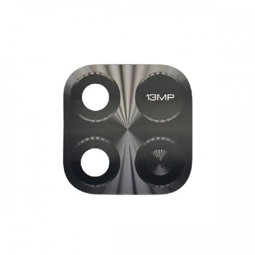 Rear Camera Lens Saderīgs ar Xiaomi Redmi 10A rear camera lens