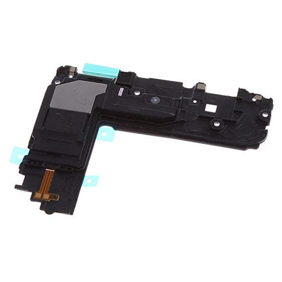 Oriģināls zvaniņš Samsung G955 S8+