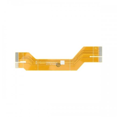 Flex Kabelis Saderīgs ar Xiaomi Redmi Note 12 Pro+ 5G Mainboard Flex