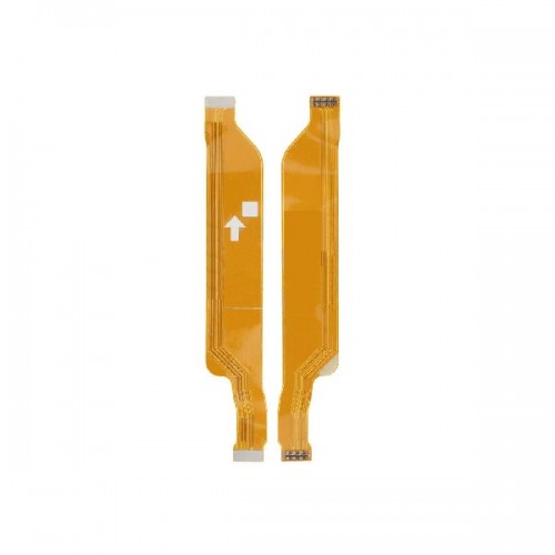 Flex Kabelis Saderīgs ar Xiaomi Poco F4 Mainboard Flex