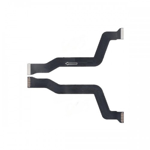 Flex Kabelis Saderīgs ar Xiaomi 13 Pro Mainboard Flex