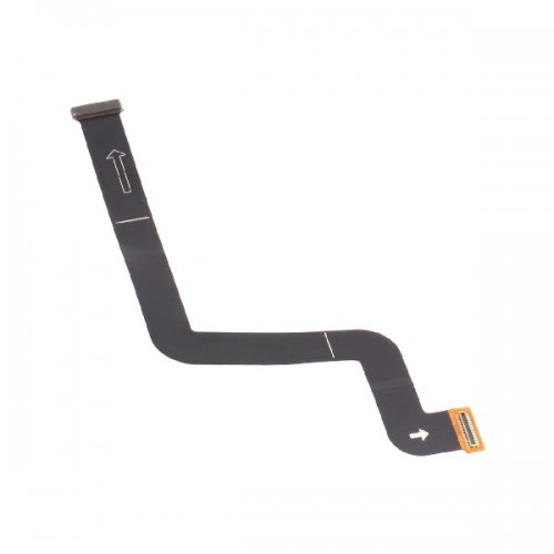 Flex Kabelis Saderīgs ar Xiaomi Mi 10T 5G LCD Flex